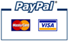 paypal (1K)