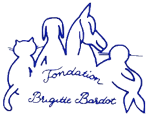 brigitte-bardot-logo-1 (5K)